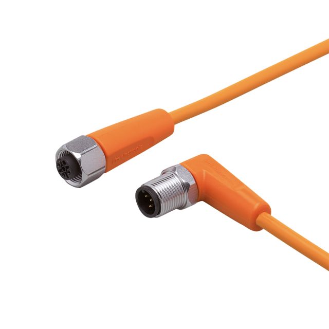 EVT084, ifm electronic