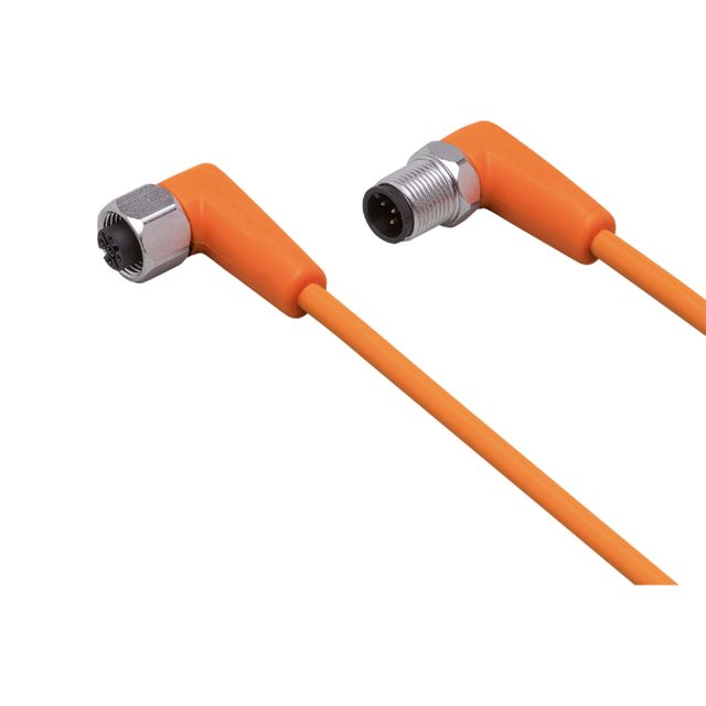 EVT085, ifm electronic