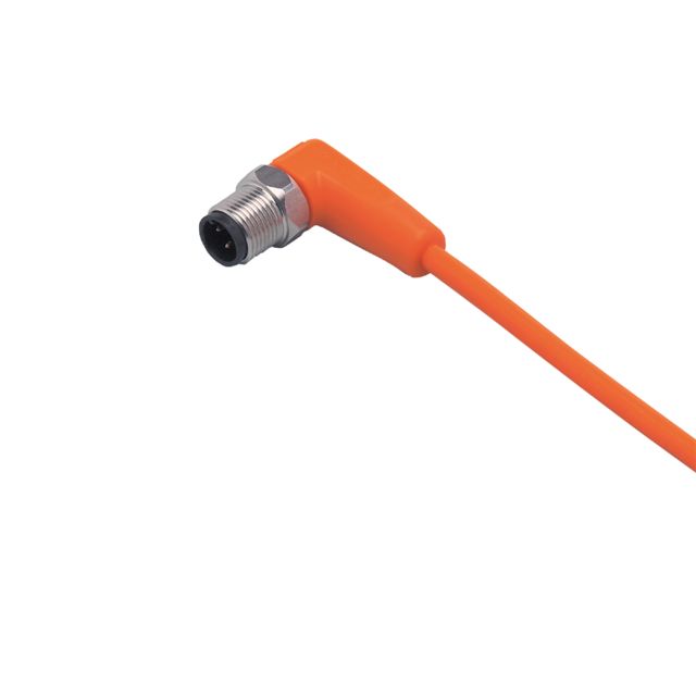 EVT087, ifm electronic