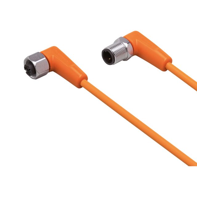 EVT112, ifm electronic