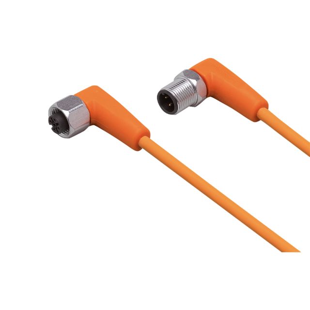 EVT117, ifm electronic