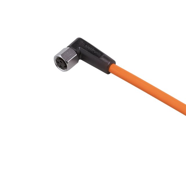 EVT131, ifm electronic
