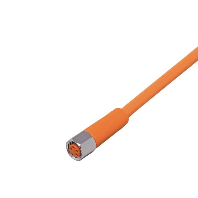 EVT134, ifm electronic