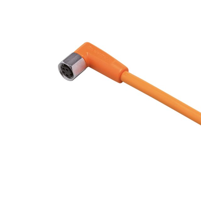 EVT138, ifm electronic