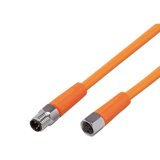 EVT143, ifm electronic