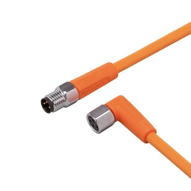 EVT148, ifm electronic