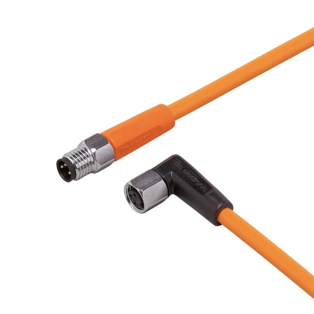 EVT156, ifm electronic