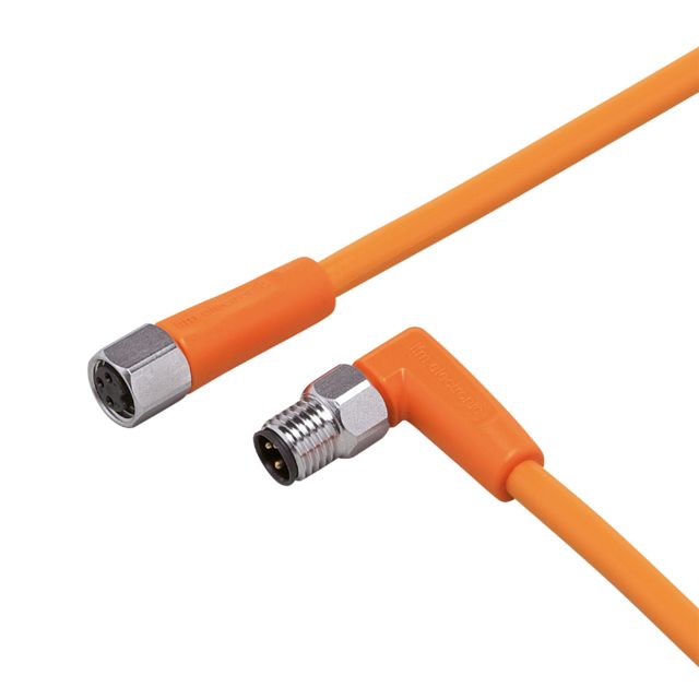 EVT163, ifm electronic