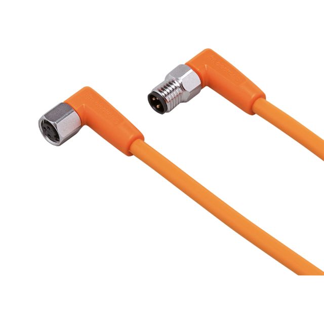 EVT169, ifm electronic