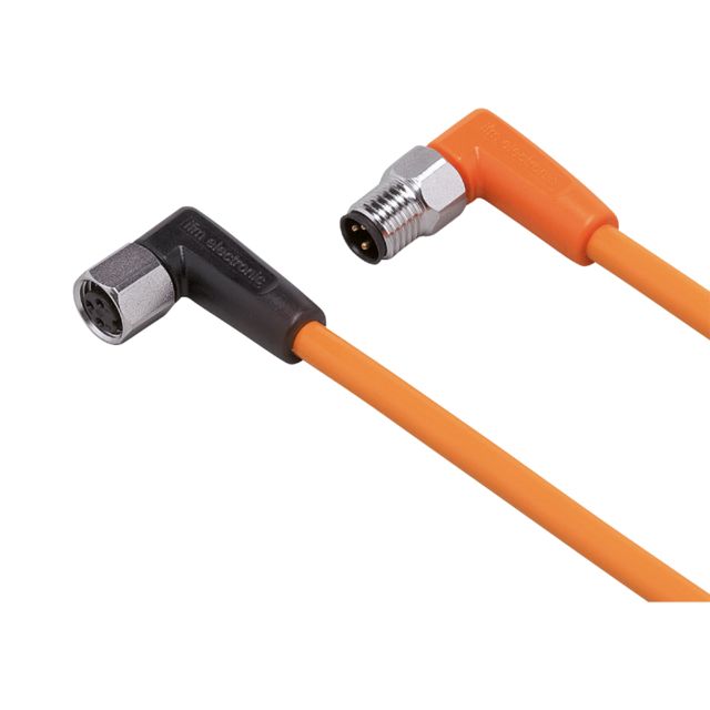 EVT172, ifm electronic