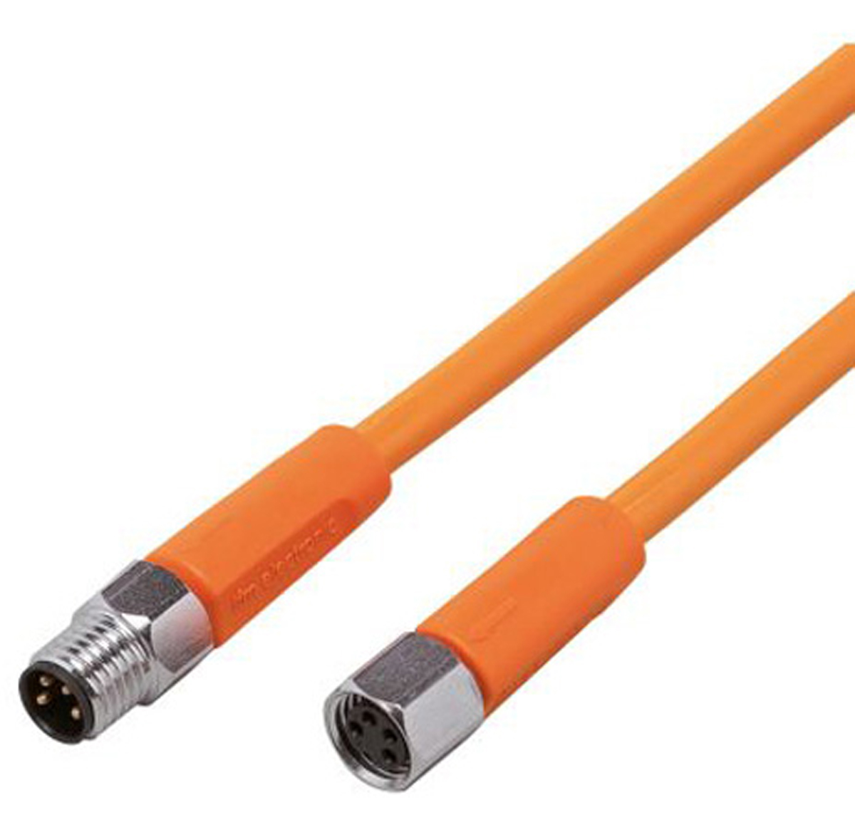 EVT180, ifm electronic