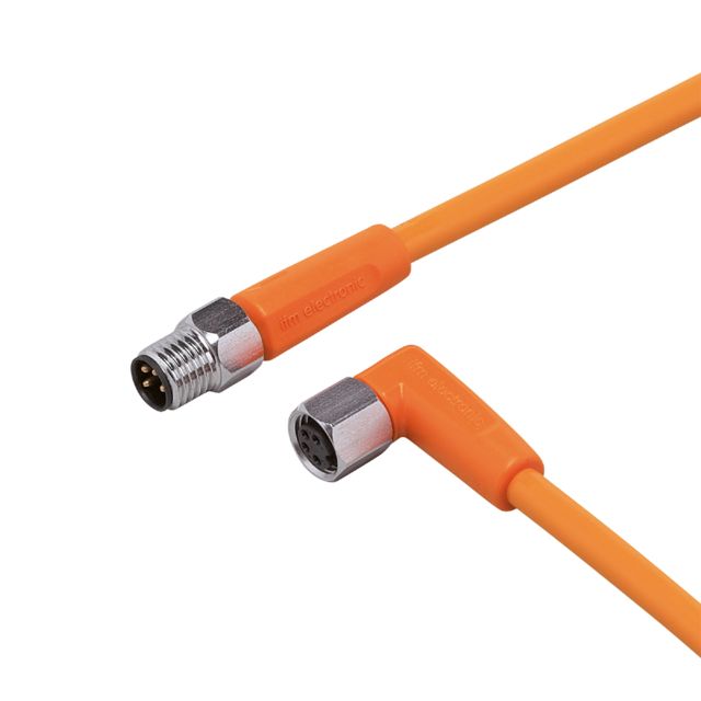 EVT189, ifm electronic