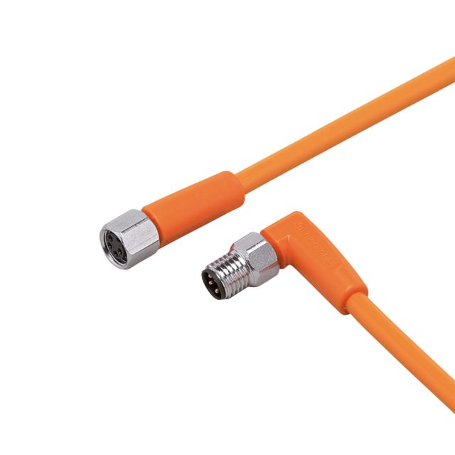 EVT192, ifm electronic