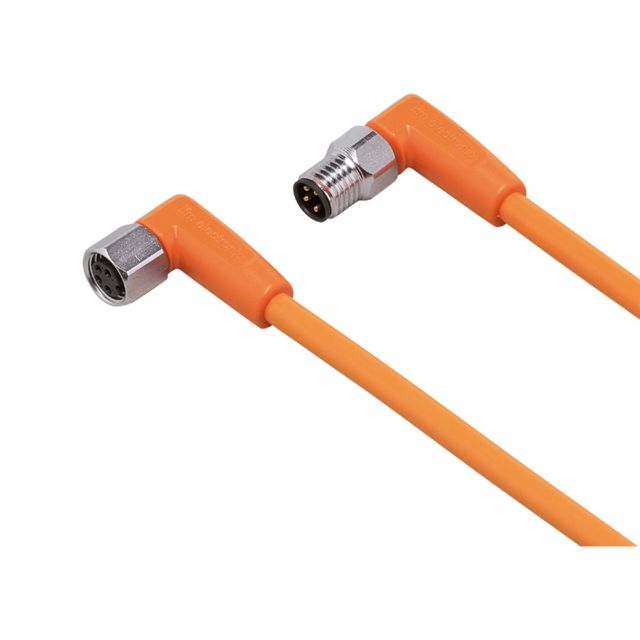 EVT197, ifm electronic