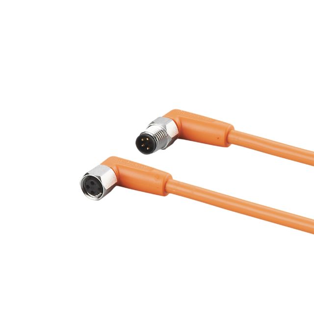 EVT209, ifm electronic