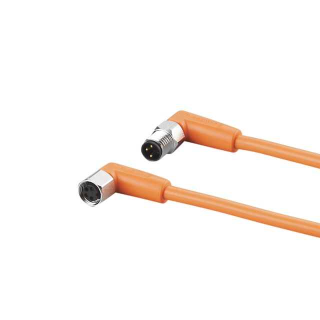 EVT213, ifm electronic