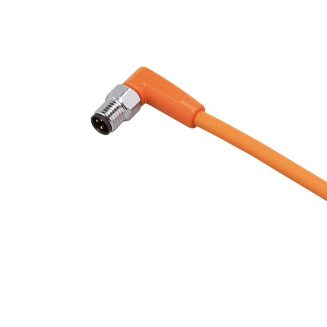 EVT218, ifm electronic