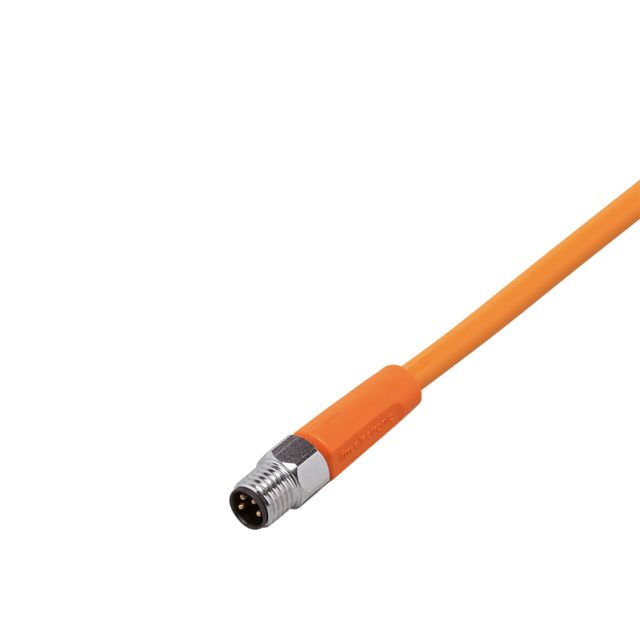 EVT219, ifm electronic