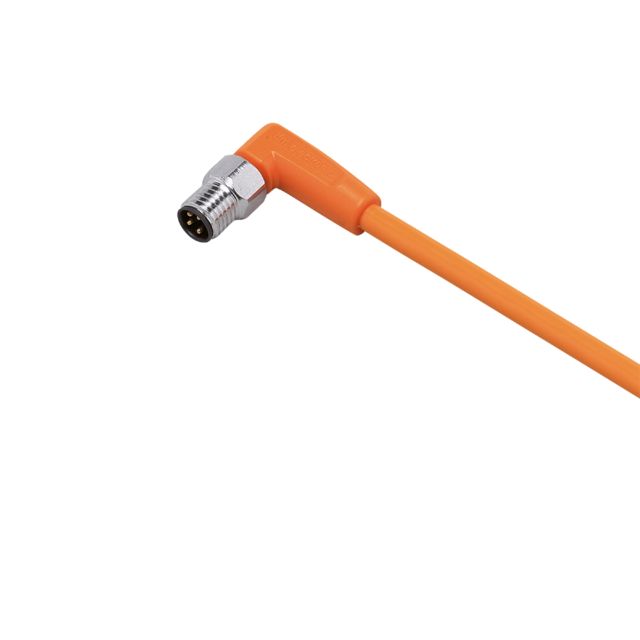 EVT220, ifm electronic