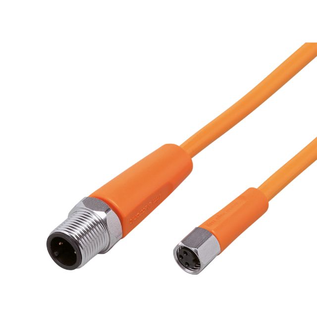 EVT237, ifm electronic