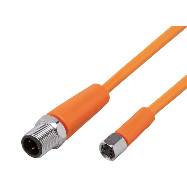 EVT248, ifm electronic