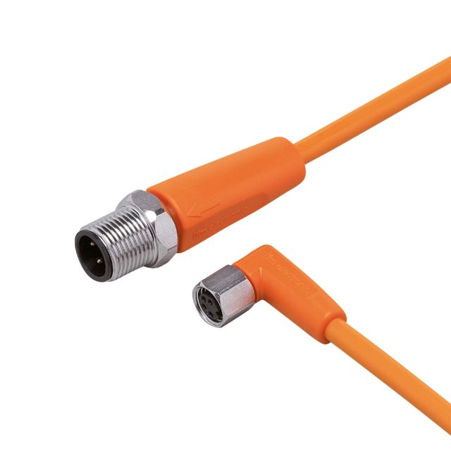 EVT259, ifm electronic