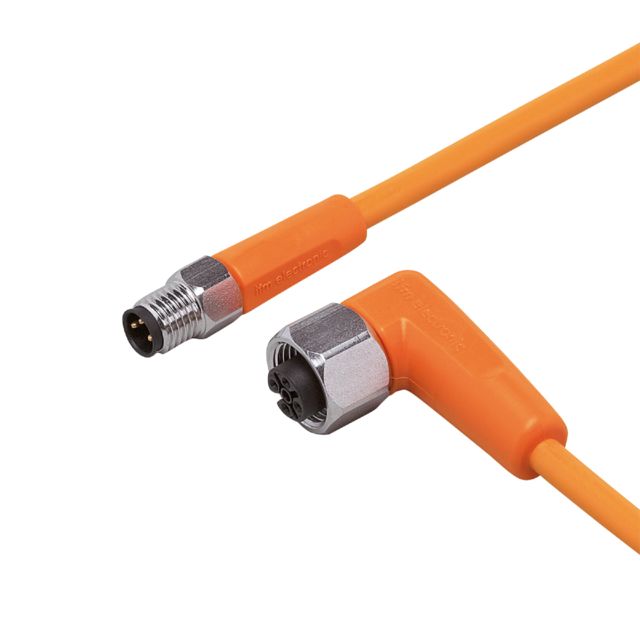 EVT267, ifm electronic