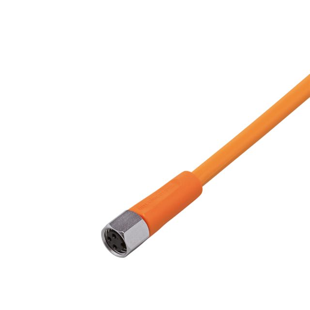 EVT272, ifm electronic