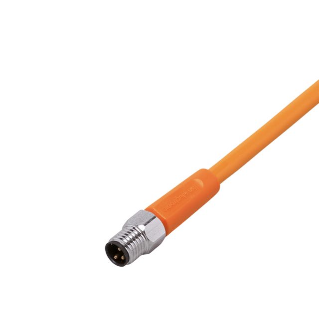 EVT276, ifm electronic
