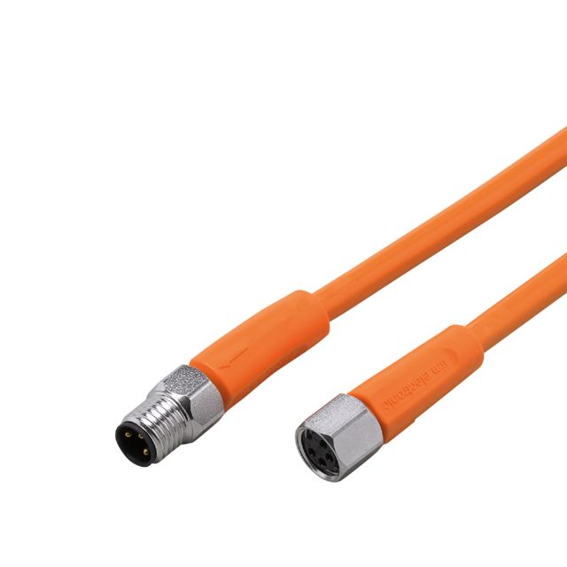 EVT281, ifm electronic
