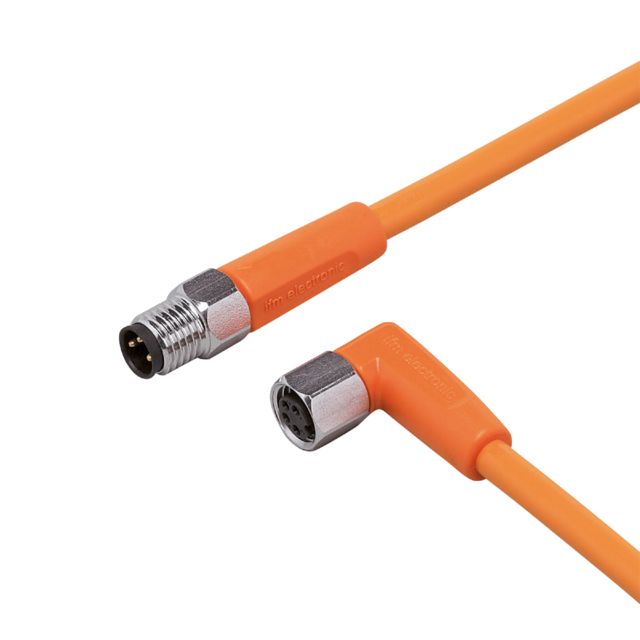 EVT287, ifm electronic