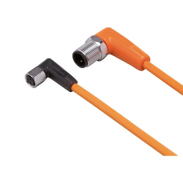 EVT294, ifm electronic