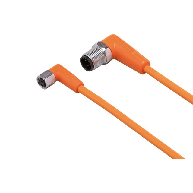 EVT296, ifm electronic