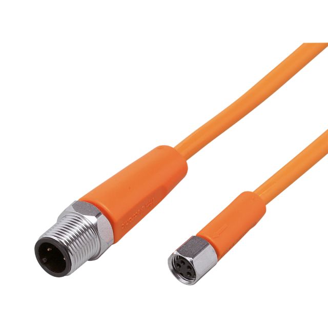 EVT297, ifm electronic