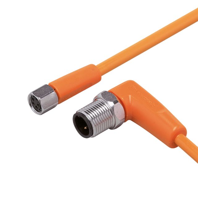 EVT298, ifm electronic