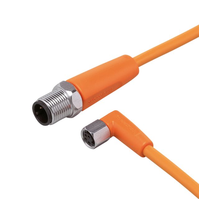 EVT299, ifm electronic