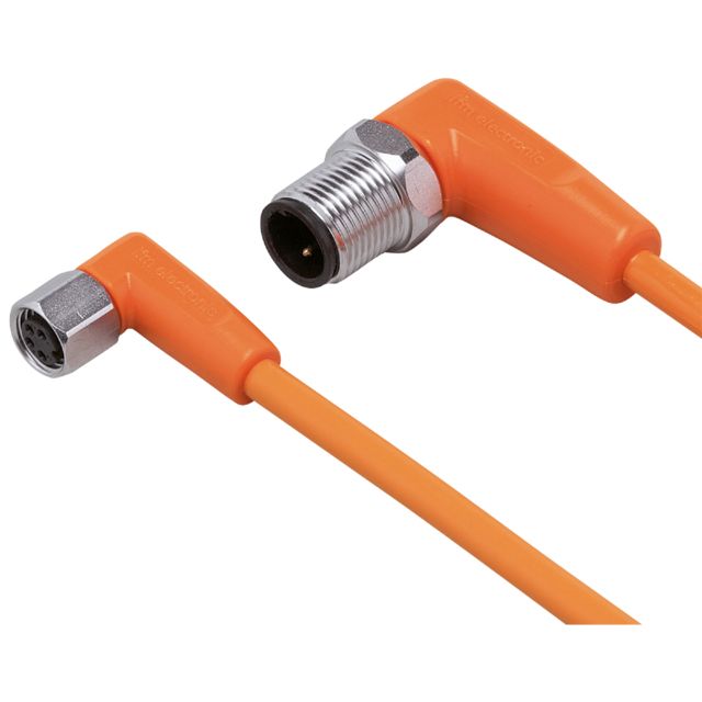 EVT300, ifm electronic