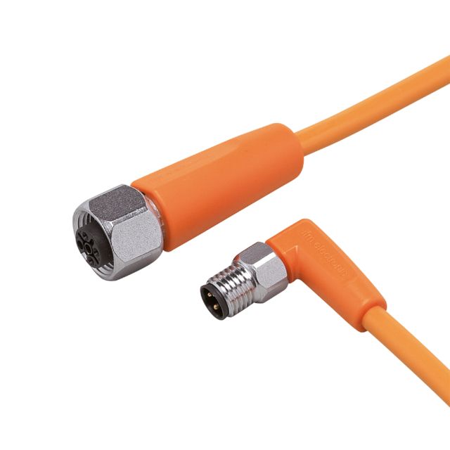 EVT301, ifm electronic
