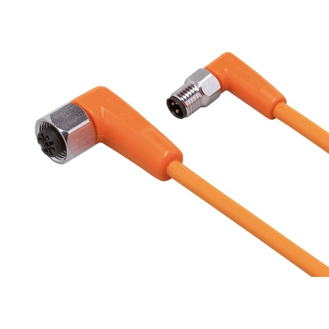 EVT302, ifm electronic