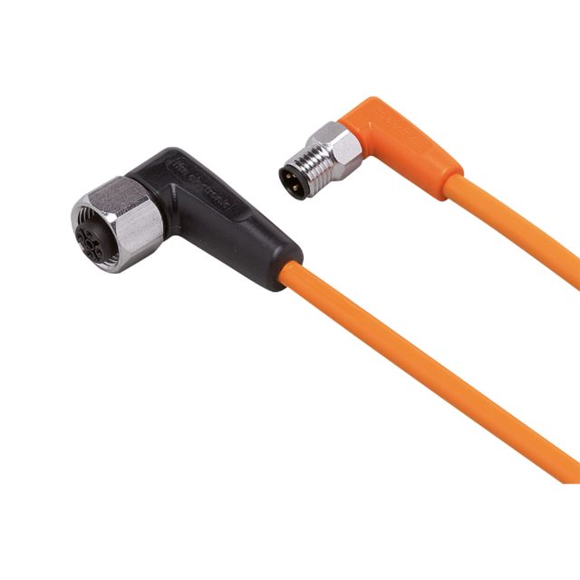 EVT304, ifm electronic