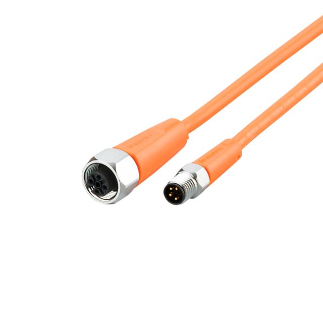 EVT305, ifm electronic