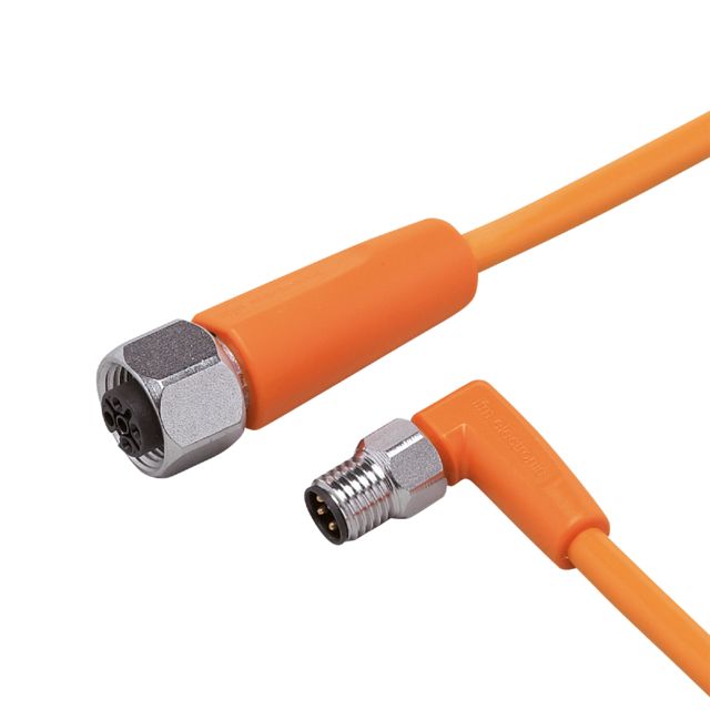 EVT306, ifm electronic