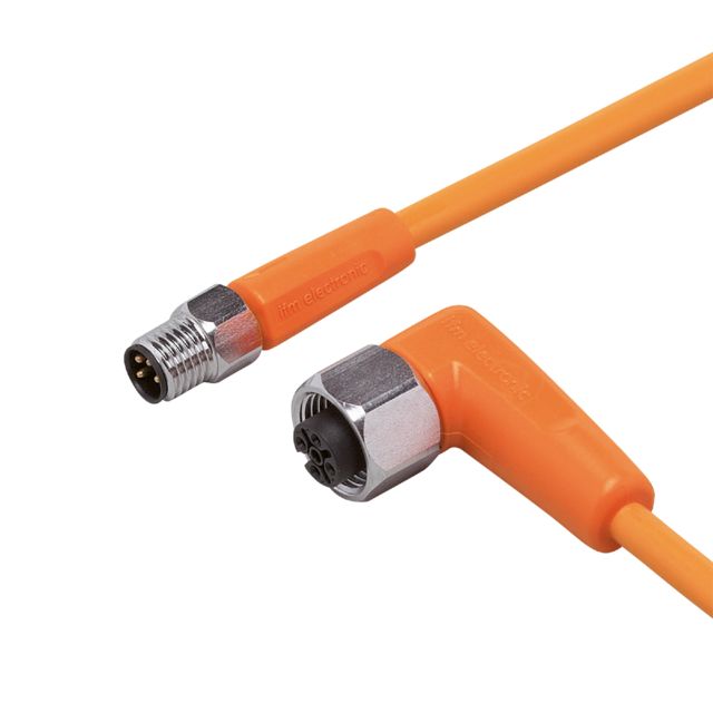 EVT307, ifm electronic