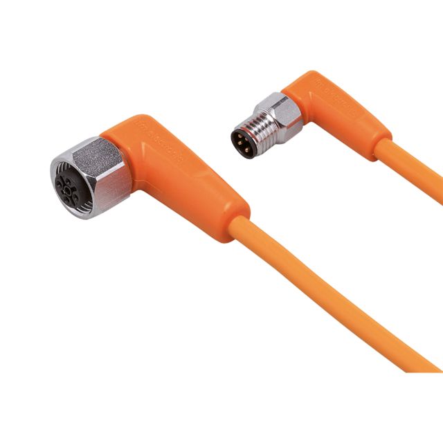 EVT308, ifm electronic