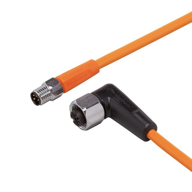 EVT309, ifm electronic