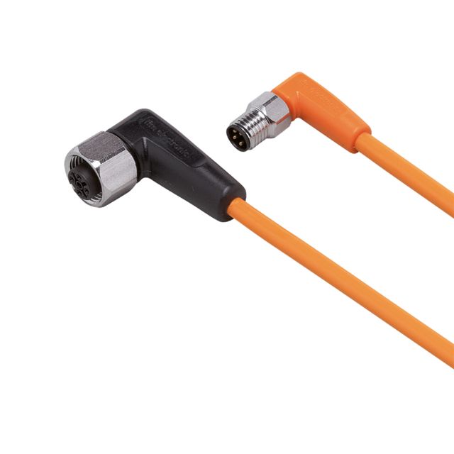 EVT310, ifm electronic