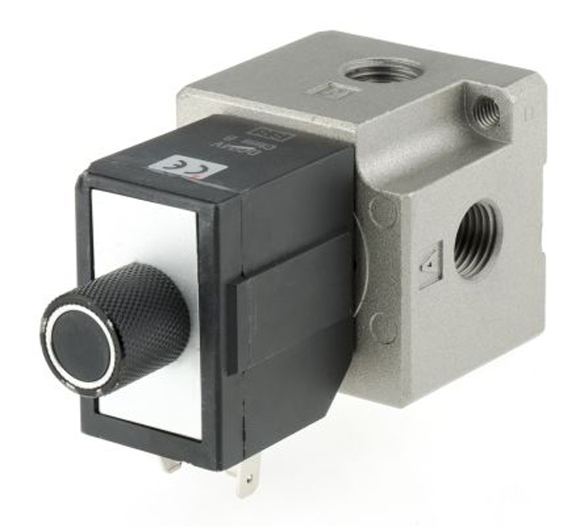 EVT317-6DO-02F-Q, SMC