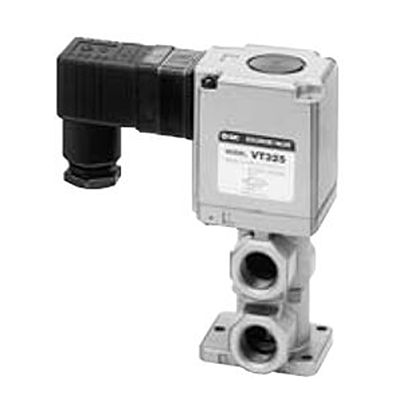 EVT325-03F5D-Q, SMC