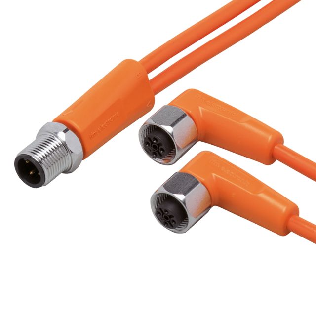 EVT334, ifm electronic