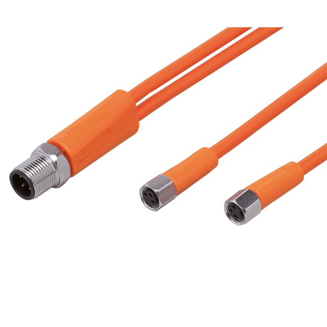 EVT338, ifm electronic